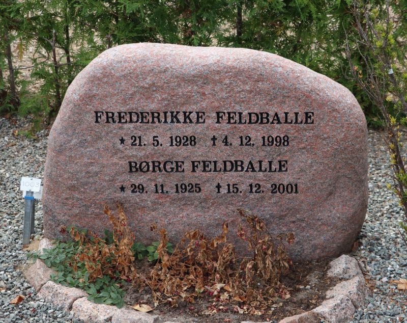 Frederikke Feldballe.JPG